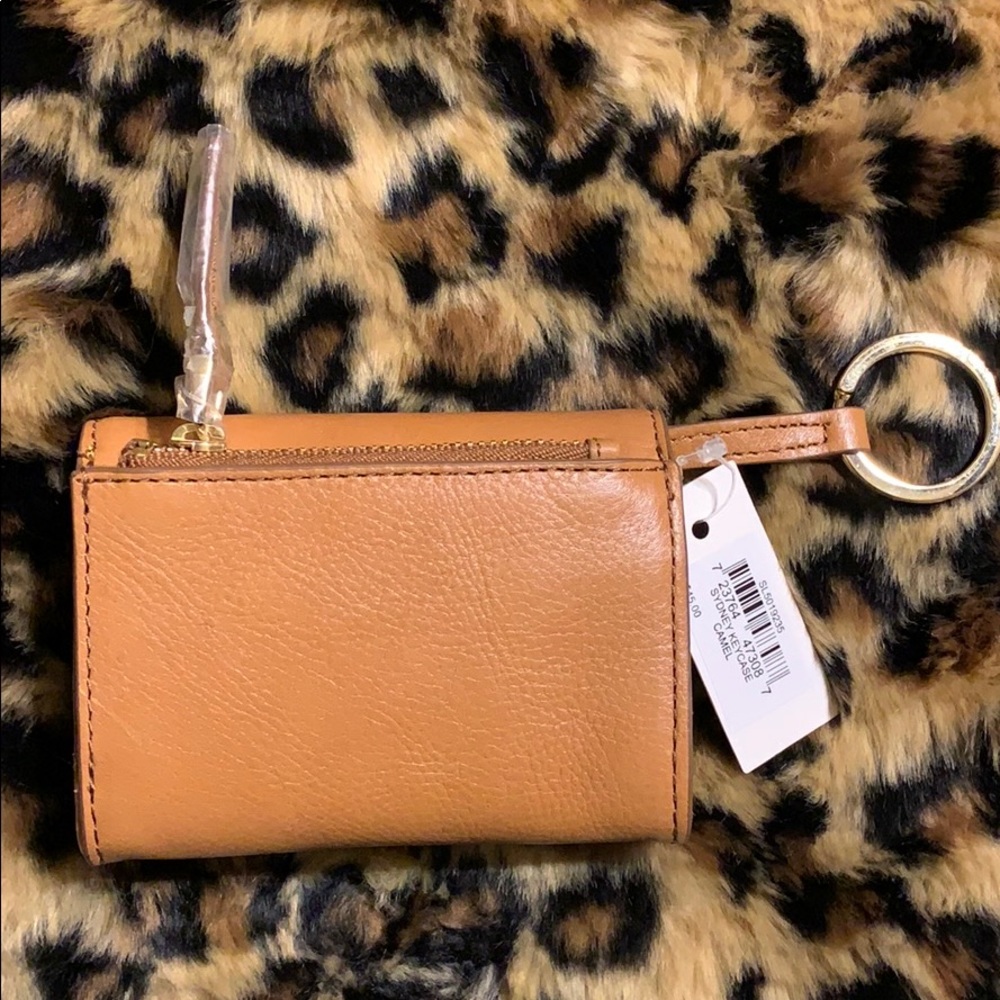 Wallets - Picture 3 of 7